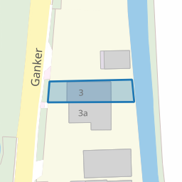 Perceel KGL01-M-930