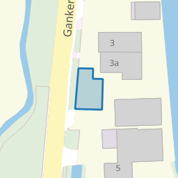 Perceel KGL01-M-932