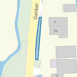 Perceel KGL01-M-933