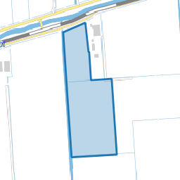 Perceel KGL01-M-956