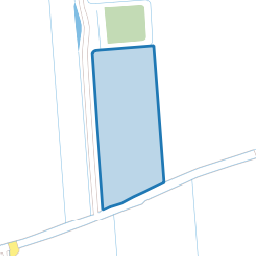Perceel KGL01-M-980