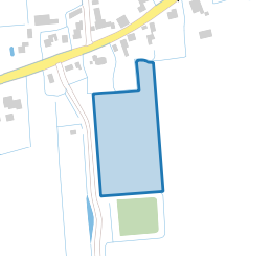 Perceel KGL01-M-982