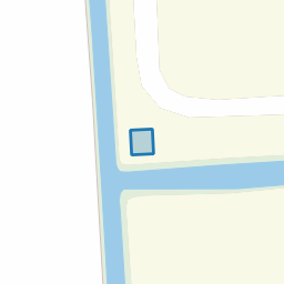 Perceel KGL01-M-986