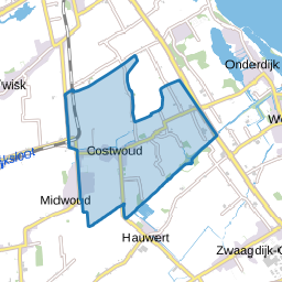 Sectie KGL01-N