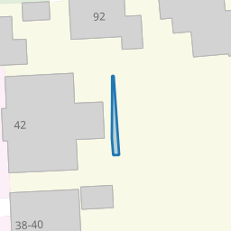 Perceel KGL01-N-1001