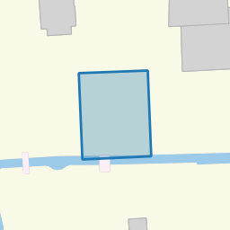 Perceel KGL01-N-1004