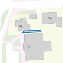 Perceel KGL01-N-1008