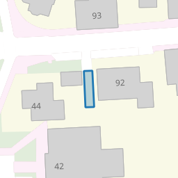 Perceel KGL01-N-1010