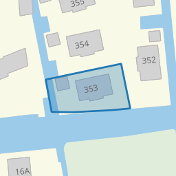 Perceel KGL01-N-1013