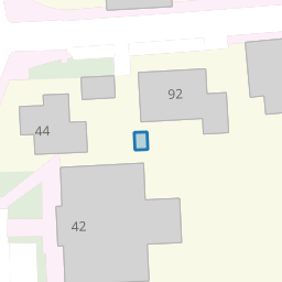 Perceel KGL01-N-1015