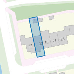 Perceel KGL01-N-1019