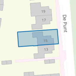 Perceel KGL01-N-1034