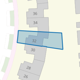 Perceel KGL01-N-1047