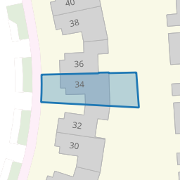 Perceel KGL01-N-1048