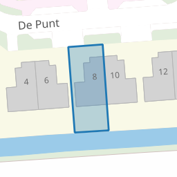 Perceel KGL01-N-1055