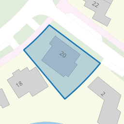 Perceel KGL01-N-1057