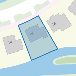 Perceel KGL01-N-1059