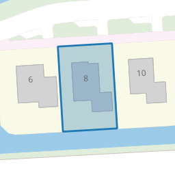 Perceel KGL01-N-1063