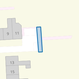 Perceel KGL01-N-1066