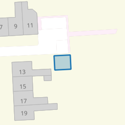 Perceel KGL01-N-1067