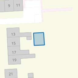 Perceel KGL01-N-1068