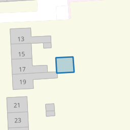 Perceel KGL01-N-1069