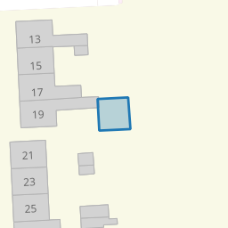 Perceel KGL01-N-1070