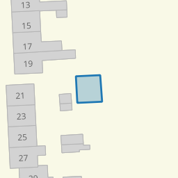 Perceel KGL01-N-1071