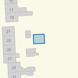 Perceel KGL01-N-1072