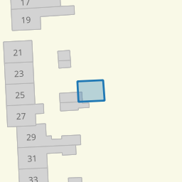 Perceel KGL01-N-1073