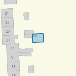 Perceel KGL01-N-1074