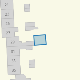 Perceel KGL01-N-1075