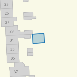 Perceel KGL01-N-1076