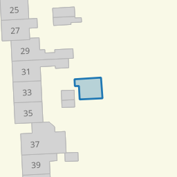 Perceel KGL01-N-1077