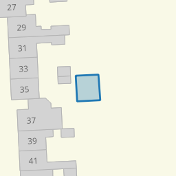 Perceel KGL01-N-1078