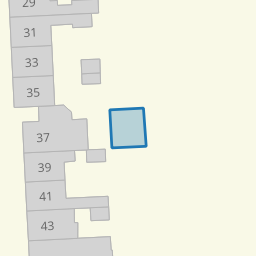 Perceel KGL01-N-1079