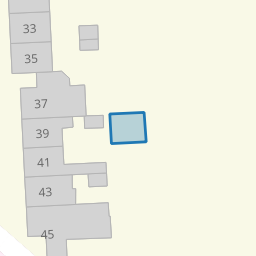 Perceel KGL01-N-1080