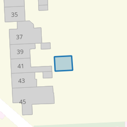 Perceel KGL01-N-1081