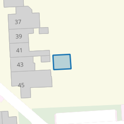 Perceel KGL01-N-1082