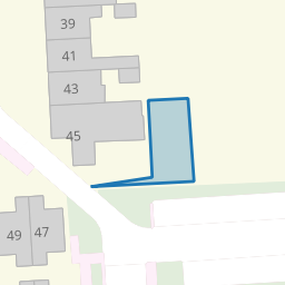 Perceel KGL01-N-1083