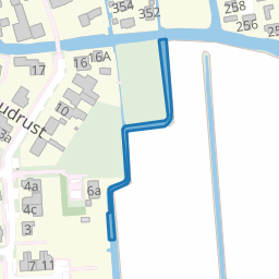 Perceel KGL01-N-1086