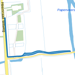 Perceel KGL01-N-1087