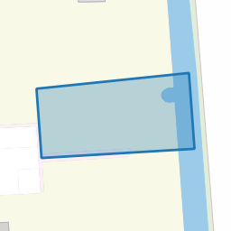 Perceel KGL01-N-1088