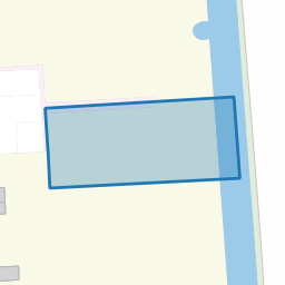 Perceel KGL01-N-1089