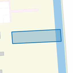 Perceel KGL01-N-1090