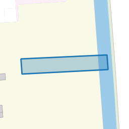 Perceel KGL01-N-1091