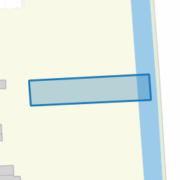 Perceel KGL01-N-1092