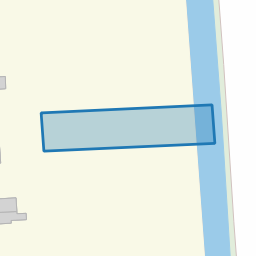 Perceel KGL01-N-1093