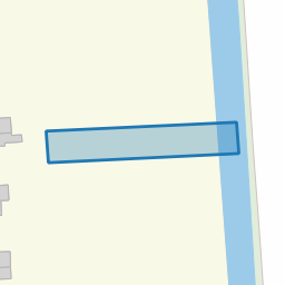 Perceel KGL01-N-1096