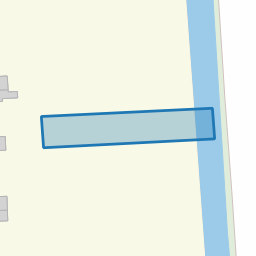 Perceel KGL01-N-1097